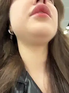 Snapshot of Peachy_Dream chatting on November 30, 3:13 pm Peachy Dream online show from November 30, 3:13 pm