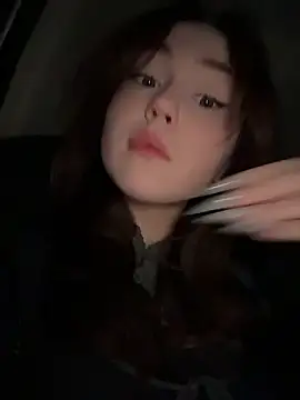 Snapshot of Peachy_Dream chatting on January 11, 6:04 pm Peachy Dream online show from January 11, 6:04 pm