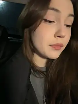 Snapshot of Peachy_Dream chatting on February 13, 4:39 pm Peachy Dream online show from February 13, 4:39 pm