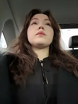 Snapshot of Peachy_Dream chatting on November 5, 9:01 am Peachy Dream online show from November 5, 9:01 am