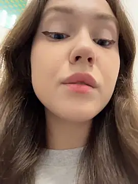 Peachy Dream online show from June 27, 4:46 pm