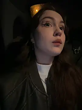 Snapshot of Peachy_Dream chatting on March 2, 8:03 pm Peachy Dream online show from March 2, 8:03 pm