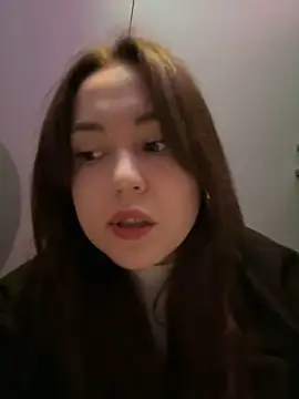 Snapshot of Peachy_Dream chatting on March 22, 12:25 pm Peachy Dream online show from March 22, 12:25 pm