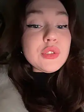 Snapshot of Peachy_Dream chatting on November 15, 6:12 pm Peachy Dream online show from November 15, 6:12 pm