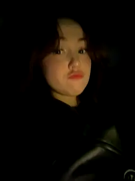 Snapshot of Peachy_Dream chatting on September 25, 6:14 pm Peachy Dream online show from September 25, 6:14 pm