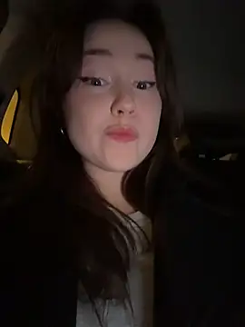 Snapshot of Peachy_Dream chatting on November 16, 7:07 pm Peachy Dream online show from November 16, 7:07 pm