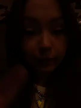 Peachy Dream online show from May 12, 5:19 pm