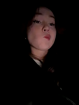 Snapshot of Peachy_Dream chatting on September 27, 6:14 pm Peachy Dream online show from September 27, 6:14 pm