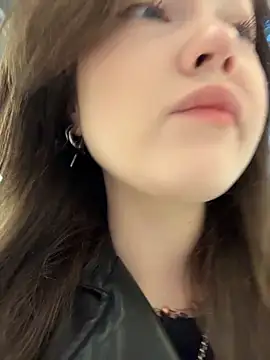 Peachy Dream online show from April 2, 3:51 pm