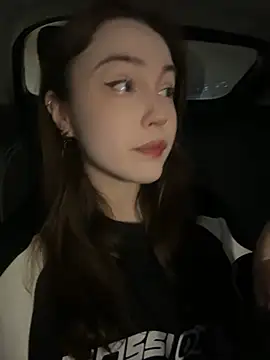 Snapshot of Peachy_Dream chatting on January 31, 5:53 pm Peachy Dream online show from January 31, 5:53 pm
