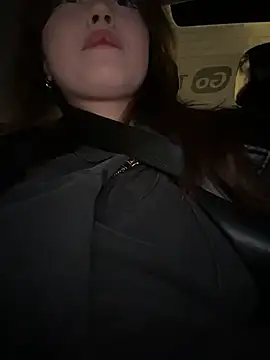 Snapshot of Peachy_Dream chatting on November 18, 6:11 pm Peachy Dream online show from November 18, 6:11 pm