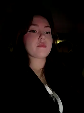 Snapshot of Peachy_Dream chatting on October 7, 6:09 pm Peachy Dream online show from October 7, 6:09 pm