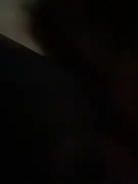 Snapshot of Peachy_Dream chatting on November 6, 6:12 pm Peachy Dream online show from November 6, 6:12 pm