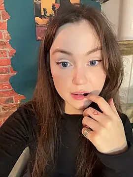Peachy Dream online show from June 30, 12:16 pm