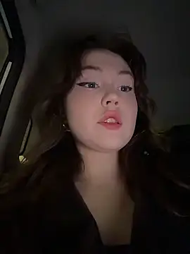 Snapshot of Peachy_Dream chatting on November 13, 6:12 pm Peachy Dream online show from November 13, 6:12 pm