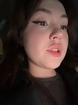 Snapshot of Peachy_Dream chatting on October 28, 6:29 pm Peachy Dream online show from October 28, 6:29 pm