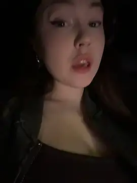 Snapshot of Peachy_Dream chatting on February 26, 6:41 pm Peachy Dream online show from February 26, 6:41 pm