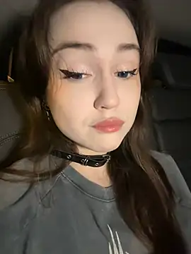 Snapshot of Peachy_Dream chatting on January 26, 10:24 pm Peachy Dream online show from January 26, 10:24 pm