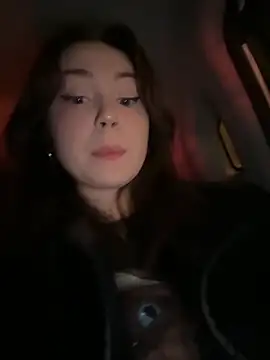 Snapshot of Peachy_Dream chatting on October 2, 6:22 pm Peachy Dream online show from October 2, 6:22 pm