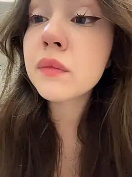 Peachy Dream online show from June 21, 4:13 pm