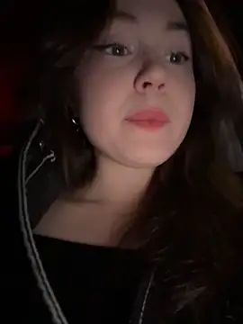 Peachy Dream online show from March 18, 6:09 pm