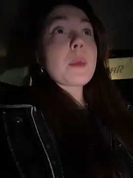 Peachy Dream online show from March 14, 6:14 pm