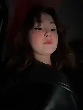 Snapshot of Peachy_Dream chatting on November 27, 6:08 pm Peachy Dream online show from November 27, 6:08 pm