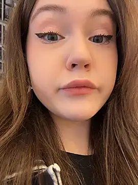 Peachy Dream online show from March 20, 5:03 pm