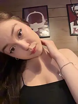 Peachy Dream online show from July 13, 3:22 pm