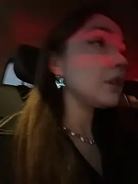 Peachy Dream online show from March 15, 4:36 pm