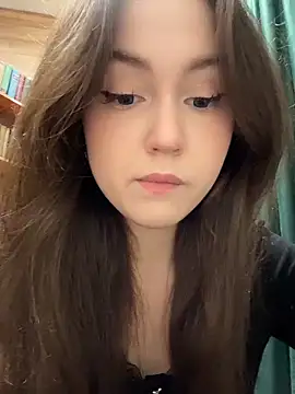 Peachy Dream online show from June 11, 4:26 pm