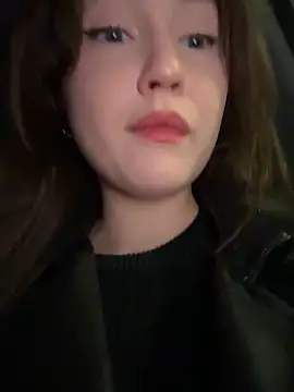 Snapshot of Peachy_Dream chatting on November 22, 6:07 pm Peachy Dream online show from November 22, 6:07 pm