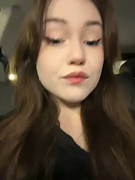 Snapshot of Peachy_Dream chatting on January 28, 9:50 pm Peachy Dream online show from January 28, 9:50 pm