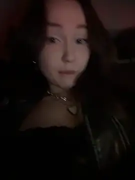 Snapshot of Peachy_Dream chatting on March 3, 6:15 pm Peachy Dream online show from March 3, 6:15 pm