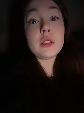 Peachy Dream online show from March 7, 6:24 pm