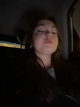 Snapshot of Peachy_Dream chatting on November 14, 8:12 pm Peachy Dream online show from November 14, 8:12 pm