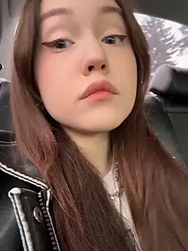 Peachy Dream online show from March 4, 1:41 pm