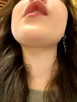 Snapshot of Peachy_Dream chatting on September 14, 5:13 pm Peachy Dream online show from September 14, 5:13 pm