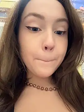 Peachy Dream online show from June 28, 1:28 pm