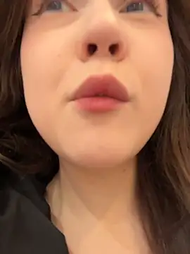 Snapshot of Peachy_Dream chatting on January 8, 1:06 pm Peachy Dream online show from January 8, 1:06 pm