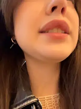 Peachy Dream online show from March 21, 5:17 pm