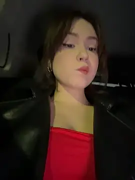 Snapshot of Peachy_Dream chatting on December 16, 7:07 pm Peachy Dream online show from December 16, 7:07 pm