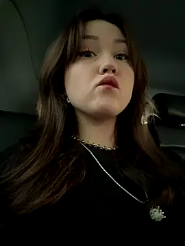 Snapshot of Peachy_Dream chatting on September 10, 4:06 pm Peachy Dream online show from September 10, 4:06 pm