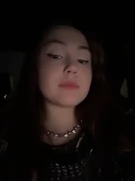 Peachy Dream online show from March 12, 4:33 pm