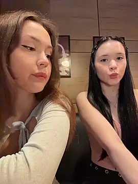 Peachy Dream online show from July 15, 2:46 pm