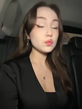 Snapshot of Peachy_Dream chatting on January 22, 10:15 pm Peachy Dream online show from January 22, 10:15 pm