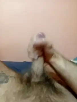 Snapshot of a3aan42 chatting on November 1, 2:18 am a3aan42 online show from November 1, 2:18 am