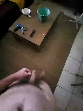 Snapshot of a3aan42 chatting on February 18, 8:49 am a3aan42 online show from February 18, 8:49 am