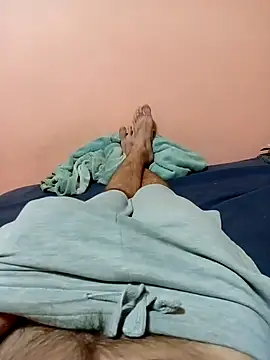 Snapshot of a3aan42 chatting on November 16, 8:02 pm a3aan42 online show from November 16, 8:02 pm