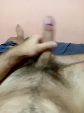 Snapshot of a3aan42 chatting on September 27, 8:26 pm a3aan42 online show from September 27, 8:26 pm